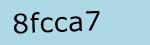 Capthca